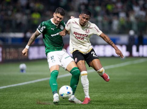 palmeiras-empata-com-universitario-e-vai-as-quartas-da-libertadores