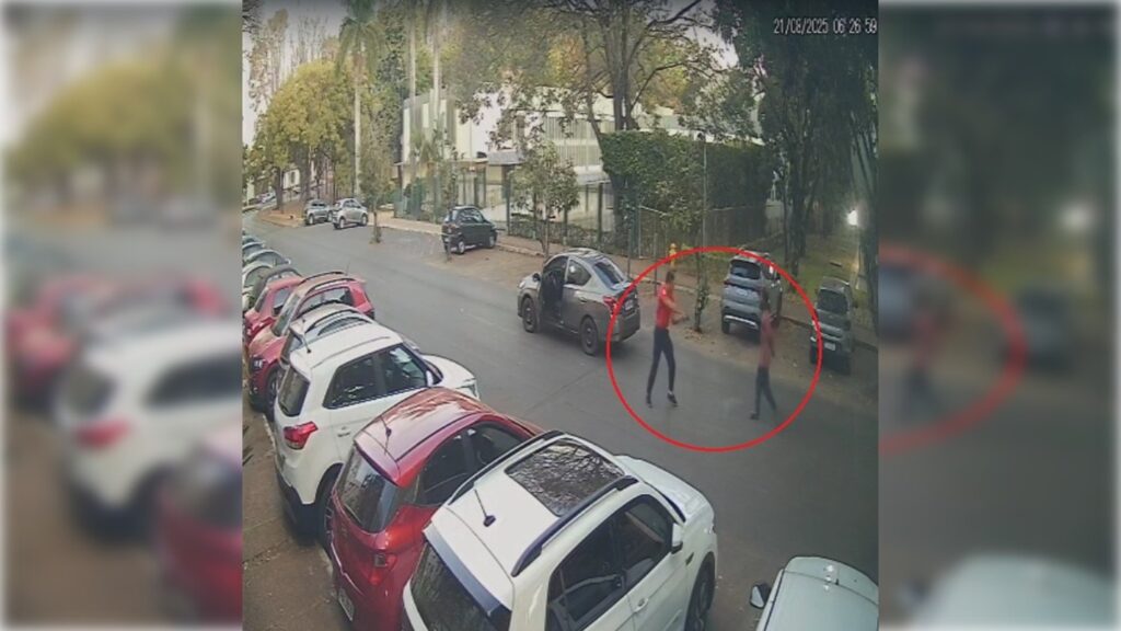 video:-motorista-atira-no-chao-e-chuta-homem-em-situacao-de-rua