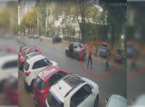 video:-motorista-atira-no-chao-e-chuta-homem-em-situacao-de-rua
