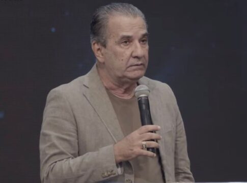 em-culto-apos-acao-da-pf,-malafaia-diz-que-nao-tem-medo-de-ser-preso