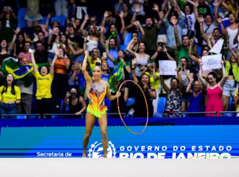 brasileiras-vao-para-a-final-individual-geral-no-mundial-de-ginastica