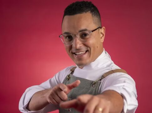 quem-e-o-cozinheiro-do-df-que-venceu-o-chef de alto nivel