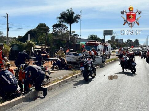publicitaria-de-22-anos-morta-em-acidente-no-df-foi-arremessada-de-bmw