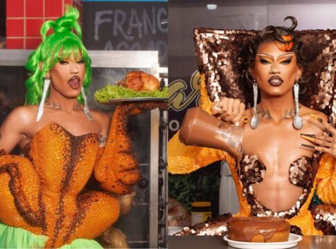 adora-black,-do-df,-deixa-o-drag-race-como-rainha-da-criatividade
