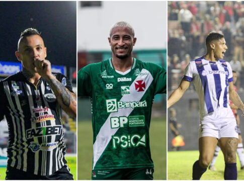conheca-os-artilheiros-da-serie-d-antes-de-decisao-das-oitavas