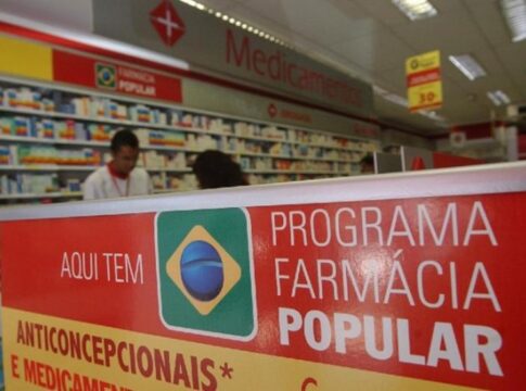 confira-a-lista-de-farmacias-no-df-que-entregam-medicamentos-de-graca