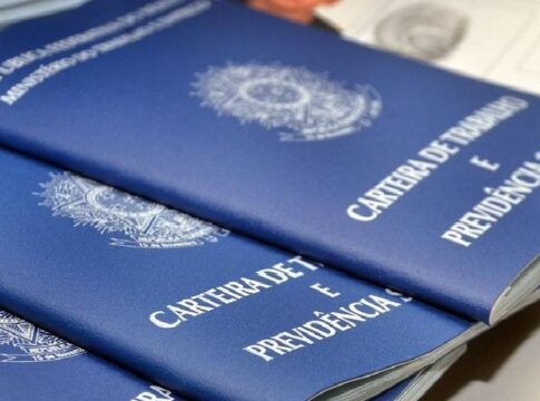 com-salarios-de-ate-r$-3,1-mil,-agencias-oferecem-710-vagas-de-emprego
