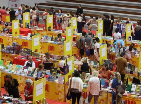 sao-paulo-tera-festivais-com-entrada-gratis-neste-fim-de-semana.-veja