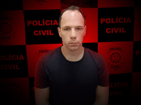 empresario-e-professor:-os-disfarces-do-maior-predador-sexual-do-rs