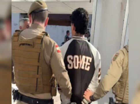 influenciador-e-preso-de-novo-no-caso-de-drogas-em-balneario-camboriu