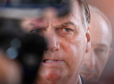 em-foco,-os-bolsonaro