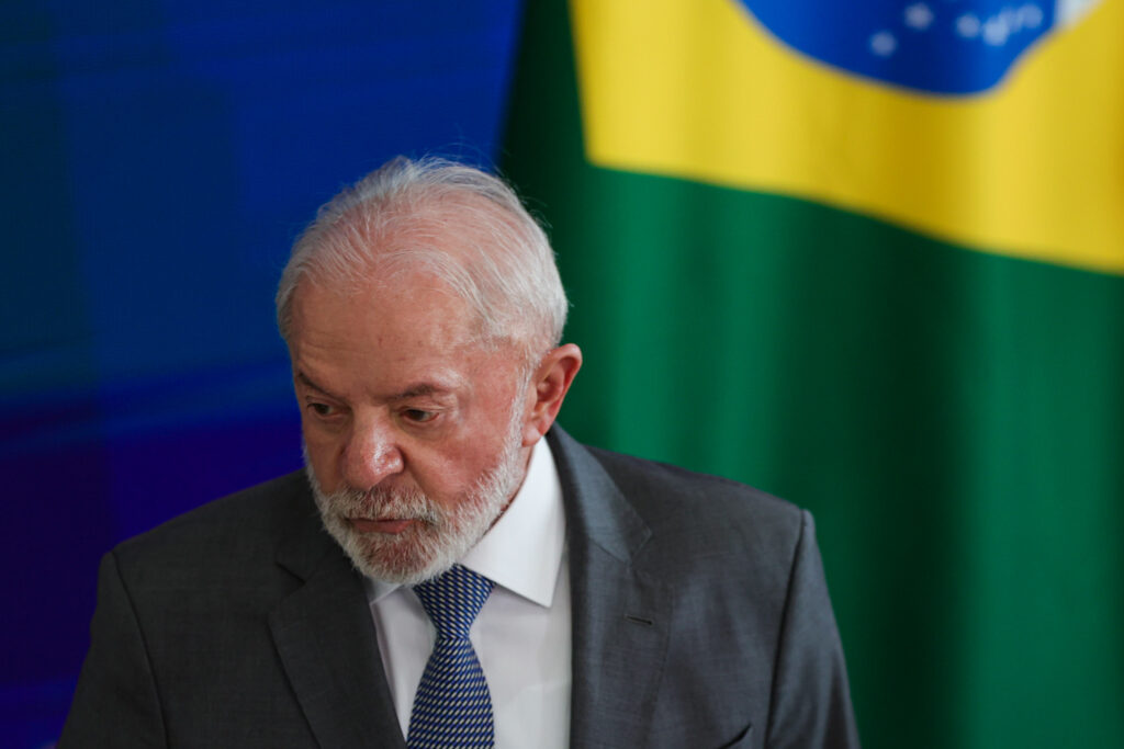 apos-reves,-governo-aposta-em-2-fatores-para-reduzir-desgaste-de-cpmi