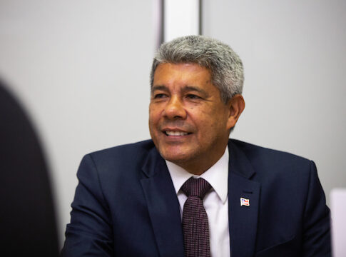 genial-quaest:-jeronimo-e-aprovado-por-59%-da-populacao-na-bahia