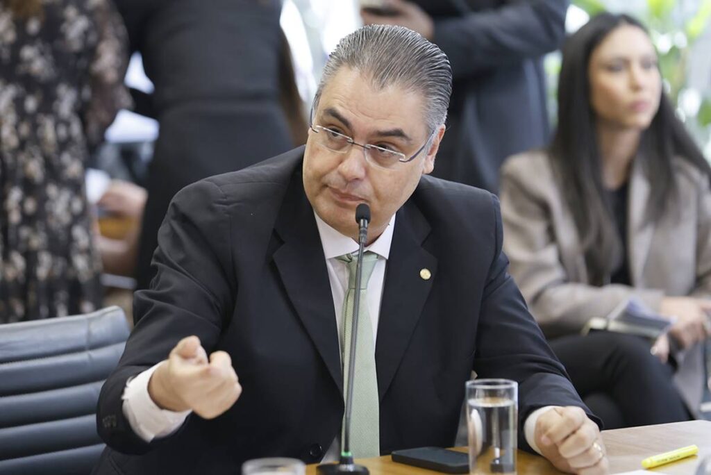 a-reacao-dos-bolsonaristas-ao-relator-pec-das-prerrogativas
