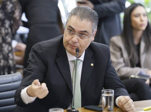 a-reacao-dos-bolsonaristas-ao-relator-pec-das-prerrogativas