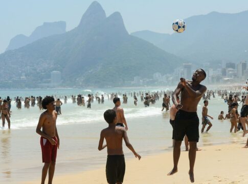 onda-de-calor-que-atinge-o-rio-permanece-ate-este-sabado