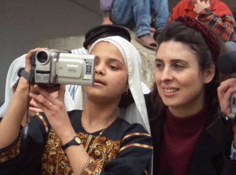 mostra-de-cinema-arabe-feminino-chega-a-regiao-metropolitana-do-rio