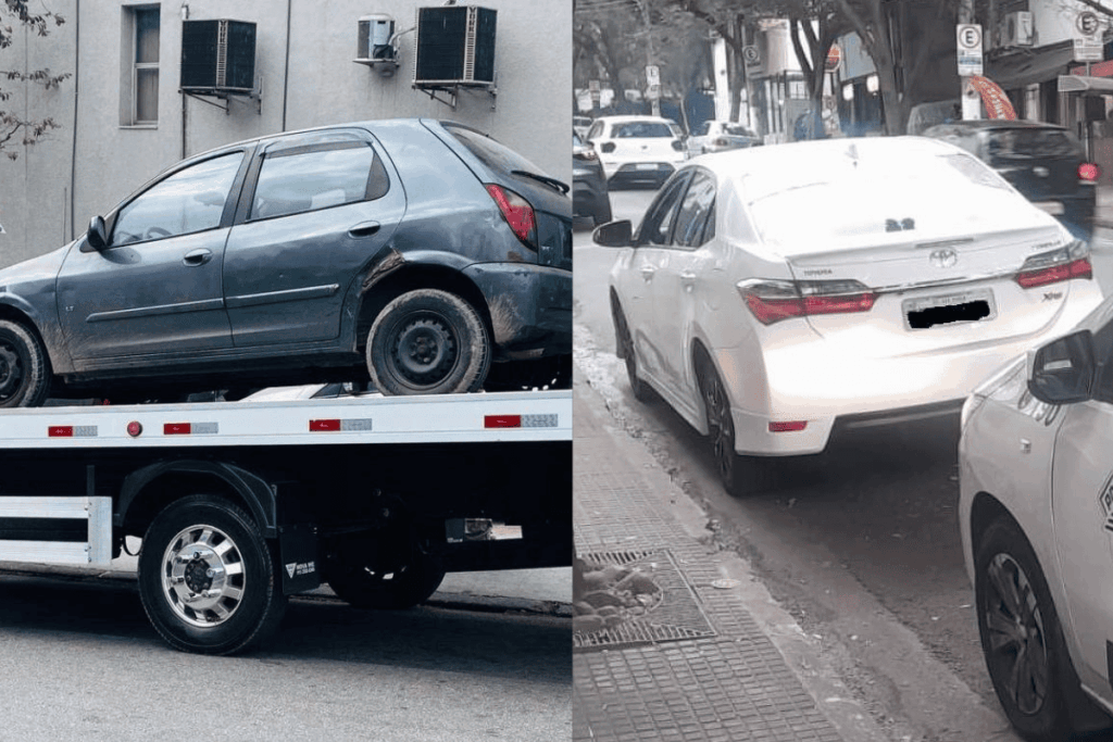 policia-apreende-dois-carros-que-somam-mais-de-r$-1-milhao-em-multas