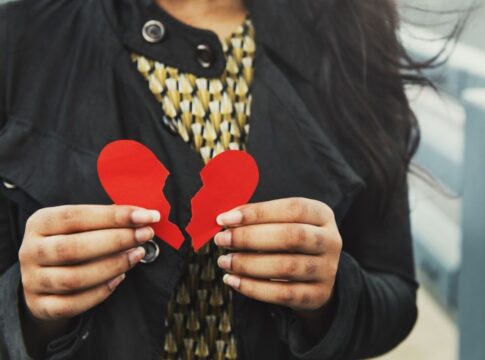 ainda-pensa-no-traste?-conheca-o-divorcio-energetico