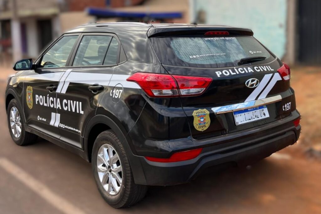 mae-e-presa-apos-agredir-filha-de-11-anos-com-cipo-de-amora