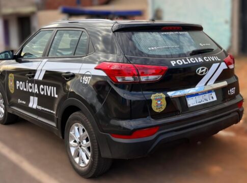 mae-e-presa-apos-agredir-filha-de-11-anos-com-cipo-de-amora