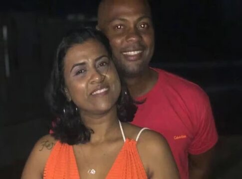 homem-que-matou-mulher-a-marretadas-tem-prisao-preventiva-decretada