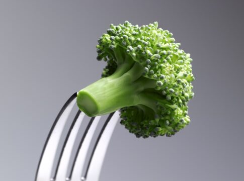 brocolis-pode-reduzir-risco-de-cancer-de-intestino-em-20%,-diz-estudo