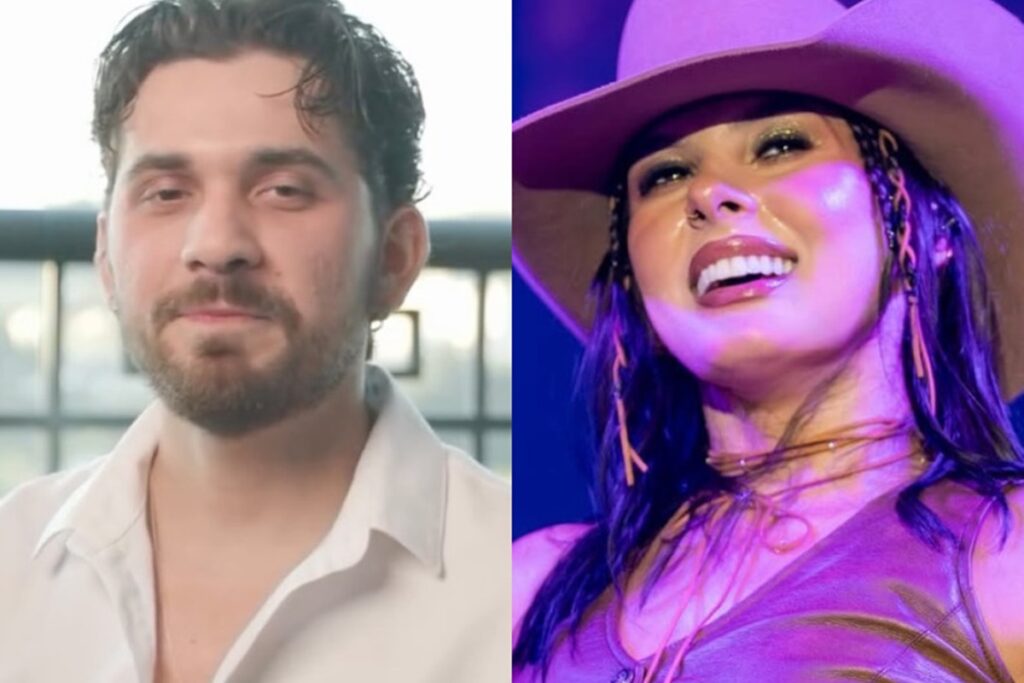 “assunto-bem-encerrado”,-dispara-gustavo-mioto-sobre-ana-castela
