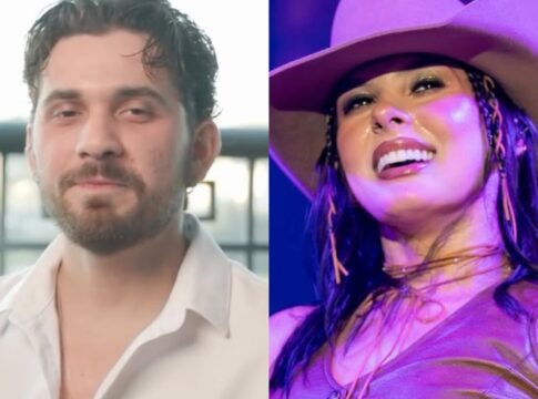 “assunto-bem-encerrado”,-dispara-gustavo-mioto-sobre-ana-castela