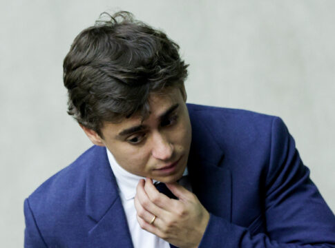 nikolas-e-um-“surfador-de-hype-da-direita”,-diz-presidente-do-mbl