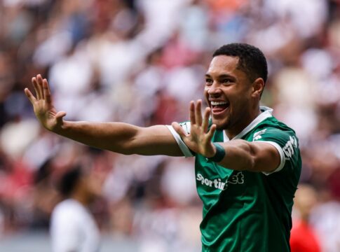 libertadores:-saiba-quanto-cada-time-brasileiro-ganhou-na-competicao