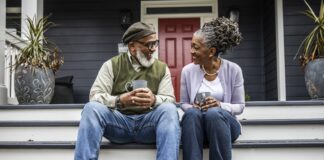 envelhecimento:-estudo-lista-408-genes-que-comprometem-a-longevidade