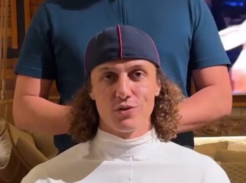 mulher-expoe-“caso”-com-david-luiz;-jogador-de-futebol-se-pronuncia