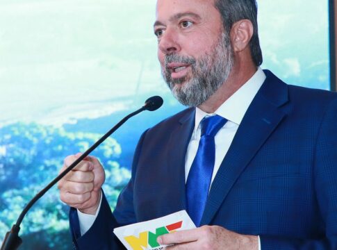 governo-estuda-parceria-com-bolivia-para-nova-hidreletrica-binacional
