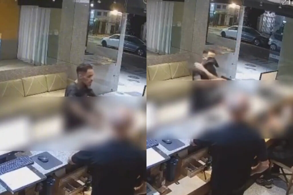 ladrao-atrapalhado-assalta-hotel-em-copacabana-e-foge-a-pe.-video