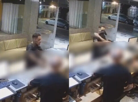 ladrao-atrapalhado-assalta-hotel-em-copacabana-e-foge-a-pe.-video