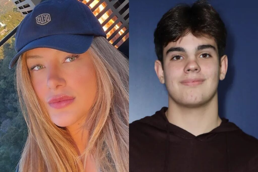 dancarina-esclarece-romance-com-filho-de-faustao:-“e-uma-crianca”