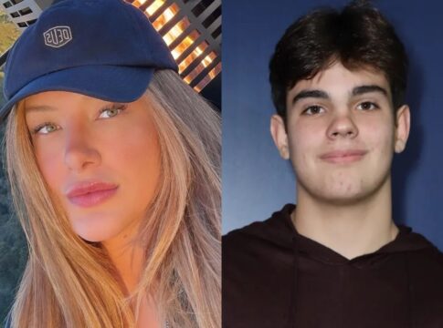 dancarina-esclarece-romance-com-filho-de-faustao:-“e-uma-crianca”
