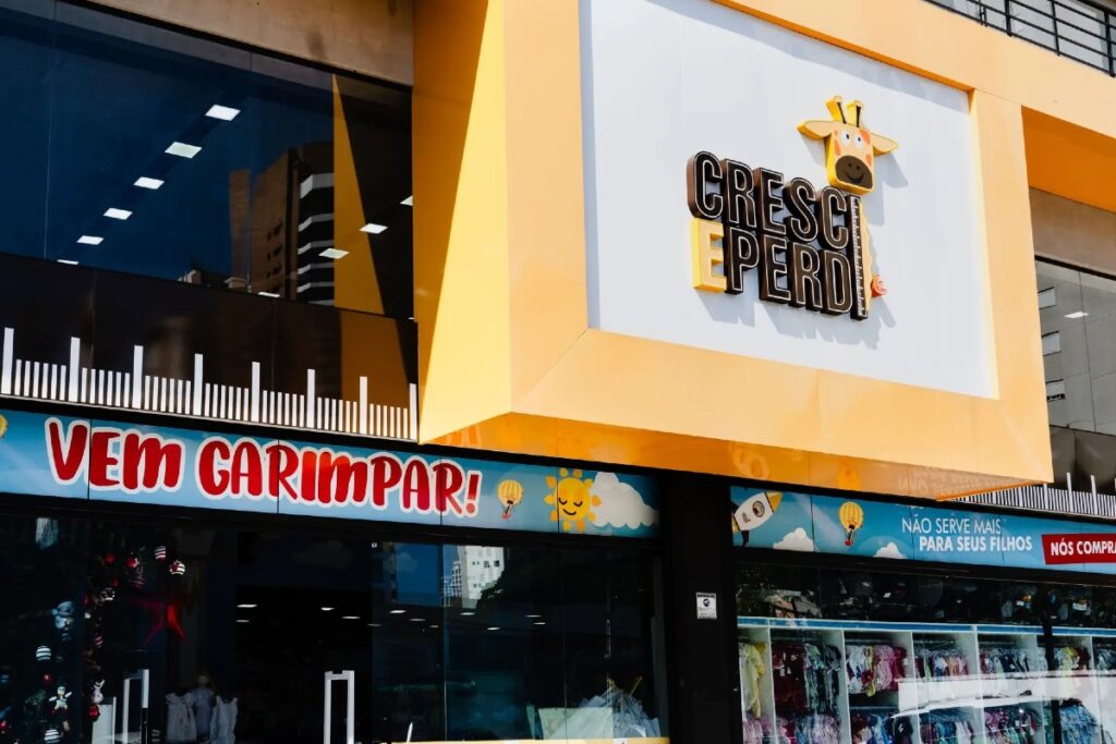 cresci-e-perdi:-“entraram-no-meu-instagram-e-publicaram-pornografia”,-denuncia-ex-franqueada