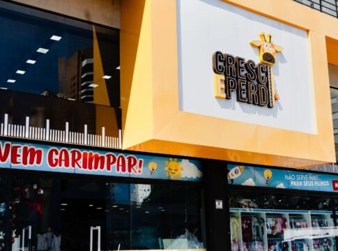cresci-e-perdi:-“entraram-no-meu-instagram-e-publicaram-pornografia”,-denuncia-ex-franqueada