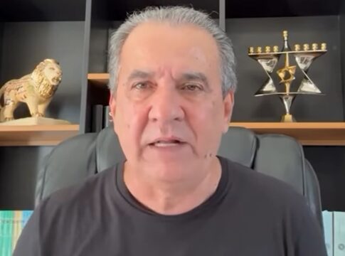malafaia-pede-a-moraes-devolucao-do-passaporte:-“nao-sou-fujao”.-video