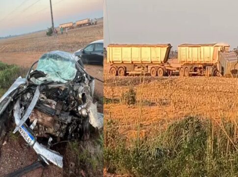 acidente-entre-carro-e-carreta-deixa-seis-mortos-na-br-222-no-para