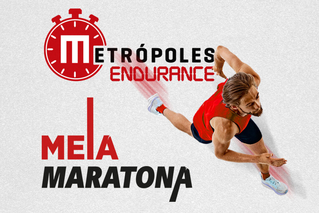 meia-maratona-metropoles:-provas-de-corrida-de-rua-vao-agitar-o-df