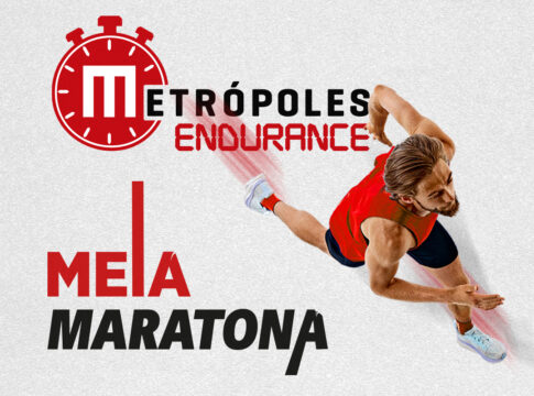 meia-maratona-metropoles:-provas-de-corrida-de-rua-vao-agitar-o-df