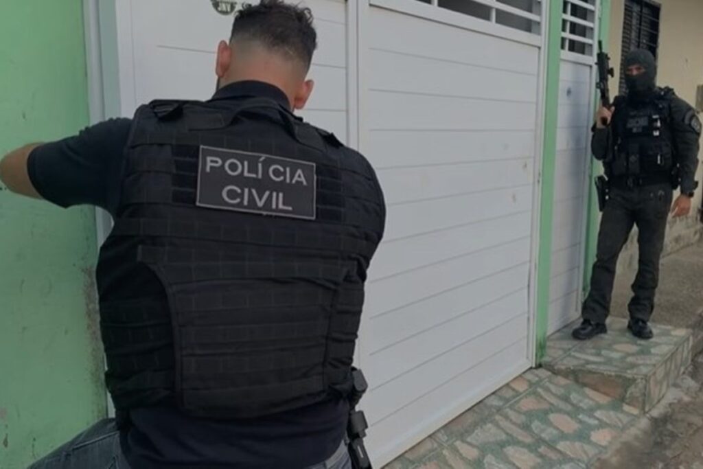 veja-a-diferenca-salarial-entre-policia-civil-do-df-e-policia-federal