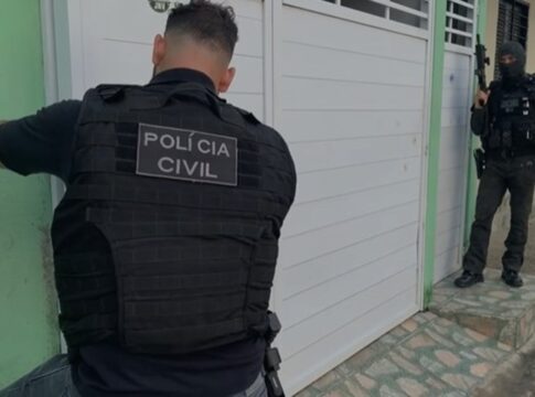 veja-a-diferenca-salarial-entre-policia-civil-do-df-e-policia-federal