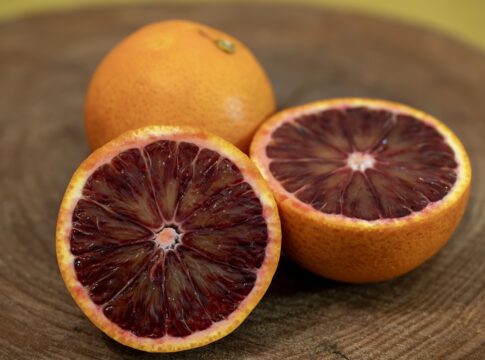 laranja-moro:-veja-por-que-a-fruta-deveria-ser-sua-nova-preferida