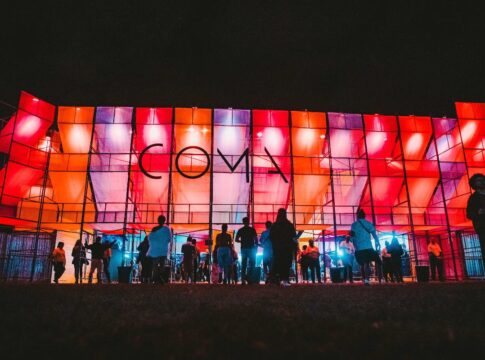 festival-coma-anuncia-fim-e-pega-publico-de-surpresa