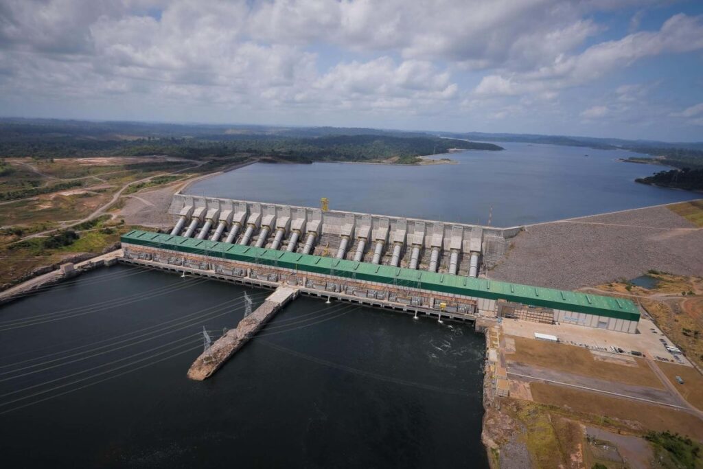 leilao-de-energia-para-hidreletricas-movimenta-mais-de-r$-5-bilhoes