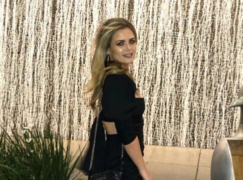 designer-de-moda-e-encontrada-morta-em-iate;-policia-investiga-a-causa
